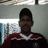 marciocachorraolouco