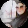 rooh_704