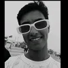 sj_fx8