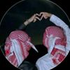 abou.ag599