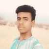 user6022146171010