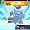 antonionounisbored1