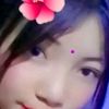 magarnianjalmagarnianjal