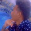 user24781720856211