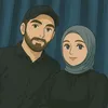 alshabriy22