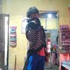 harun_boysz22