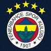 FENERBAHÇE SK