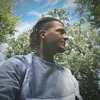 chiro89_official