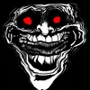 fa9_legend