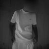 its_matoo06