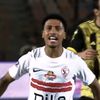 .zamalek601