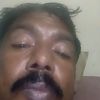 zaffar.iqbal519