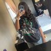 laloulii_