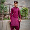 jamshad.munni