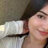 bettyyi7