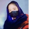 fozia.khan5998