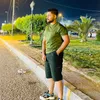 user90491543970971