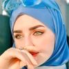 rayhan_oi0