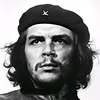 mhmdabdala71