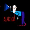 RÁDIO COMÉDIA