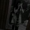 mrsfaizan252