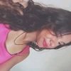alexahdcmr1