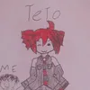lilz_lolololo59