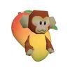 malatop0_18