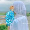 najma.begom6670