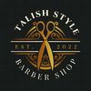 talish.style044