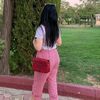 nur.68.06