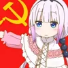 .22805181