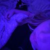 imbella_seb12