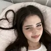 0.a__.a