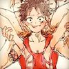 nami_onepiecefanx