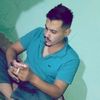user870260255