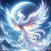 moonphnix