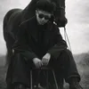 reza_87388