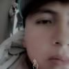miguel.villanueva0442