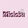 mialabu.store