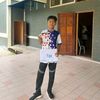 ikhwanhakimikamal7