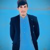 abdul.rahman22942