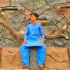 zahid.5t5