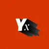 y_urex
