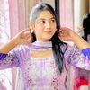 sana.khan63075