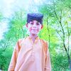 ali.mriani009