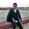mazen.mo7mead