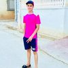 _mhamed_2009_