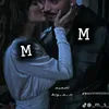 user5235330997986
