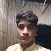 user3592531876174